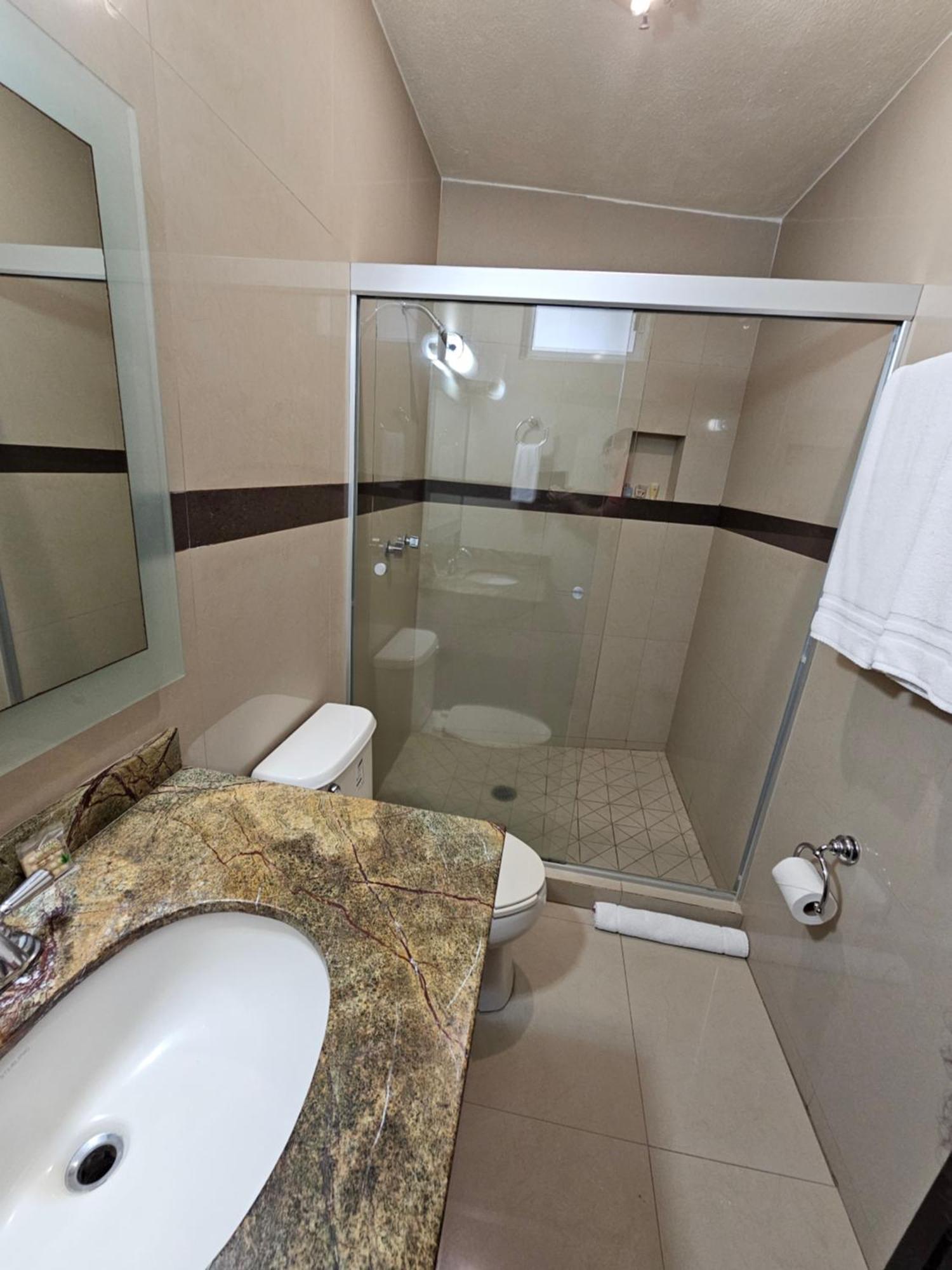 Hotel Maria Elena Cabo San Lucas Eksteriør bilde