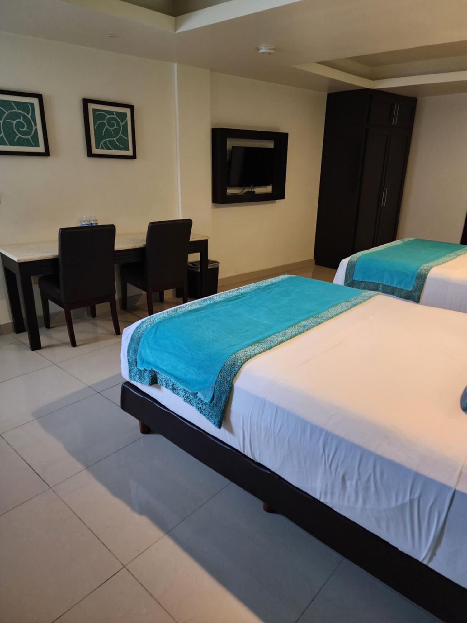 Hotel Maria Elena Cabo San Lucas Eksteriør bilde