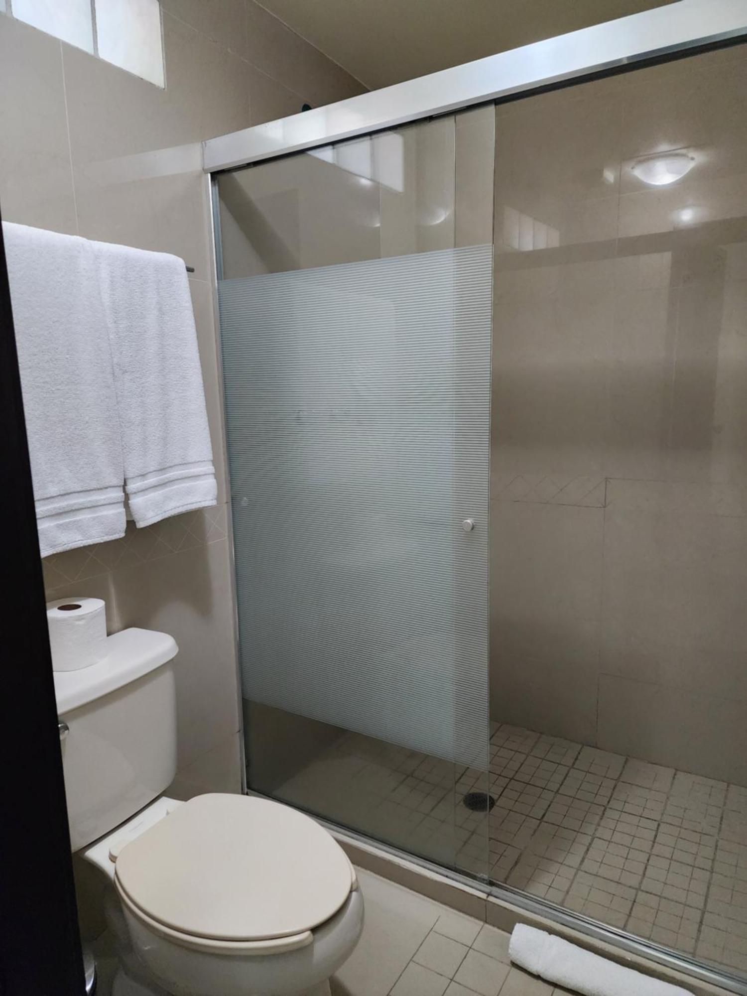 Hotel Maria Elena Cabo San Lucas Eksteriør bilde